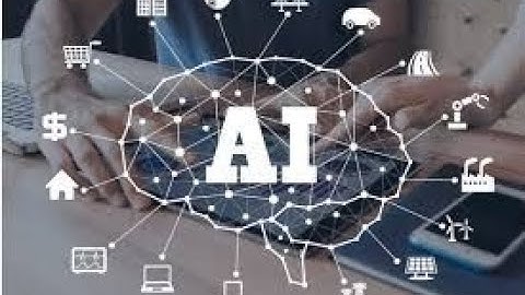 AI Video Editing: How Artificial Intelligence is Revolutionizing the Way Videos Are Edited