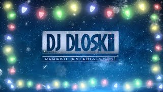 Chris Brown - Red Flags Screwed & Chopped DJ DLoskii