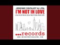 Im not in love eran hersh detox radio edit