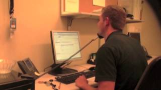 Event Services at BYU-Idaho
