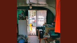 Maybe (2016) (2025 Remastered Version)