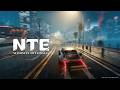 NTE ゲームプレイ | Neverness to Everness