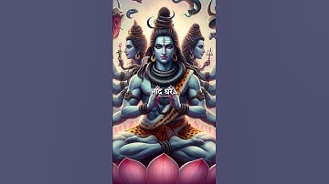 Bhole Charaniy Aaradhna | Mahadev Status | Mahadev Status Video |#mahadev #shorts