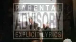 Dr Dre- Deep Cover 187 Part 2 Ft Snoop Doggy Dogg