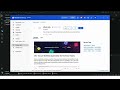 Recover Lost n8n Workflows FAST (Docker Compose Tutorial)