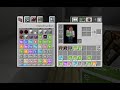 Minecraft Education Edition Microsoft Minecraft