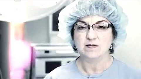 Debra Carpenter, RN