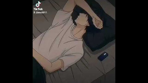 Thumbnail of Airplane Mode #airplanemode #fireboydml #fyp #viral https://vm.tiktok.com/ZMNScYNaU/?k=1
