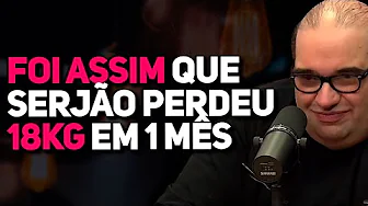 imagem do youtube
