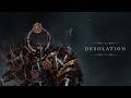 Desolation – Warhammer Inspired Music (Slaves to Darkness)