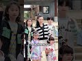 看到張栢芝離婚後的表現,才知為何她備受大家喜愛