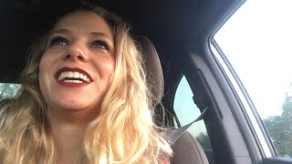 Working On Things Like Brahmacharya 816Pm Thursday June 20 2019 Self Healing Journal