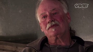 Infinite Growth on a Finite Planet