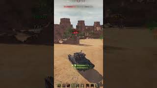 ТОЧНІСТЬ, ОДИН НА ОДИН! БК! #wot #music #worldoftanks #games #game #topcontent #gamer #лфwot #бк