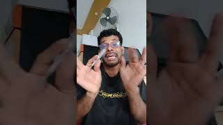 ADIGA WAATASHA HOOSAA #camirkey