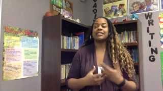 How much does a middle school teacher make a year- It's SHOCKING
