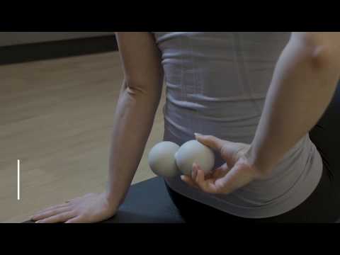 Lower Back Pain Relief