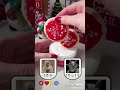 Cpp sakura ib tiktok #tiktok #sakuraschoolsimulator