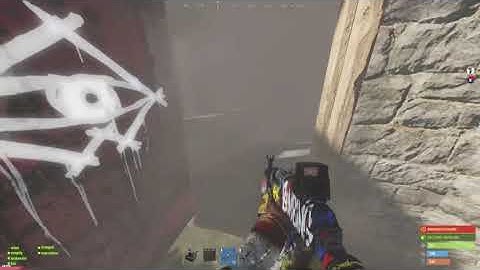 The Judgement Day: How Abe, Peter, John, Leslie, Danny and hJune got raided by Beverly Hills clan