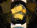 POV: Masala-coated salmon fry with that perfect crunch 🤤✨ #salmonfry #salmon #seafoodlover #foodie