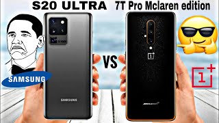 Subscribe to logan the tech guy for more videos, it"s completely
free!!!
⬇⬇⬇⬇⬇⬇⬇⬇⬇⬇⬇⬇⬇⬇⬇⬇⬇⬇⬇⬇⬇⬇⬇⬇⬇⬇⬇⬇⬇⬇⬇⬇⬇⬇⬇⬇⬇⬇⬇⬇⬇⬇⬇⬇⬇⬇⬇⬇⬇⬇⬇⬇⬇⬇⬇⬇⬇
https://www..c...