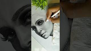 Part 3 Deepika Padukone