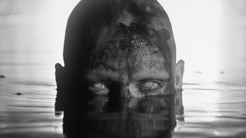 Ядерная Зима