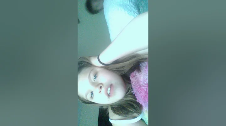 February 7, 2018