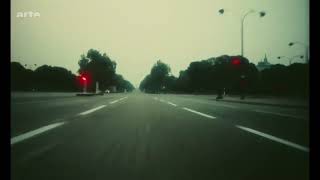 Dean Blunt - Lush
