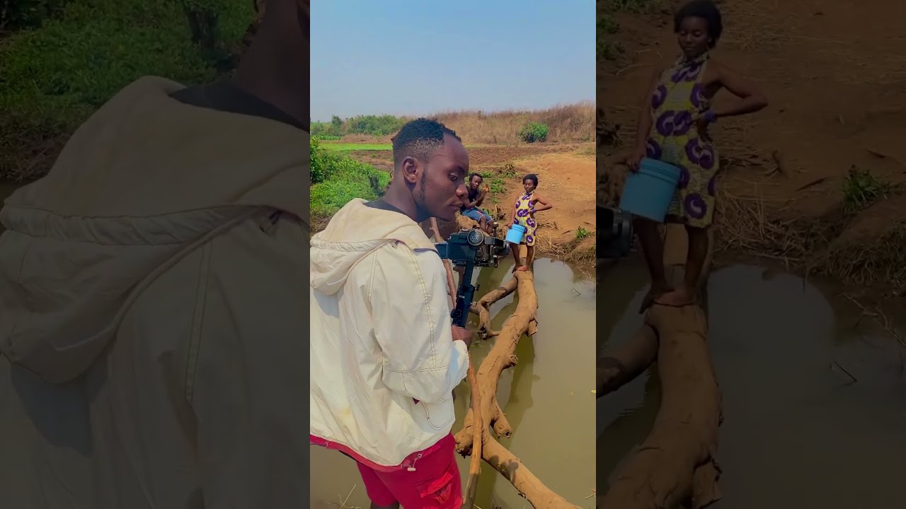 NYAGO MAN Ft FOLLOW X SAMBRO WHITE Wakiwa Location Na SPYMKOROFI