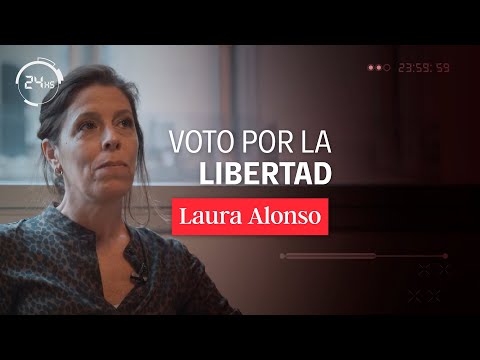 "Estas leyes no tienen un dueño político, son procesos sociales, son conquistas por los derechos"