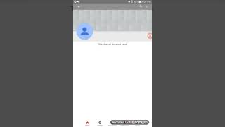 Horrible News. This Is Just In. Cheese Aka Ayden The Youtube Boi Is Gone.nooooo.proud Of You Man