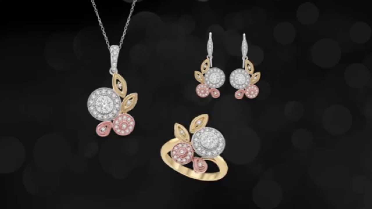 Lovebright Collection - Part 2 of 5