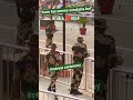 #BSF#retreat ceremony #waghaborder#love #india #shorts