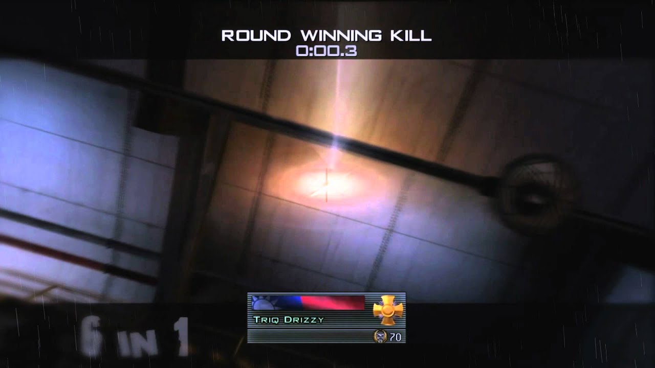 Drizzy I Ridin solo I Edit by xViipR