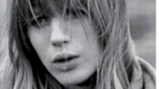 Marianne Faithfull-Green are your eyes chords