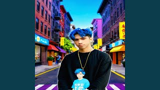 Download Lagu Handsome Bad Habits Download Lagu Handsome Bad Habits