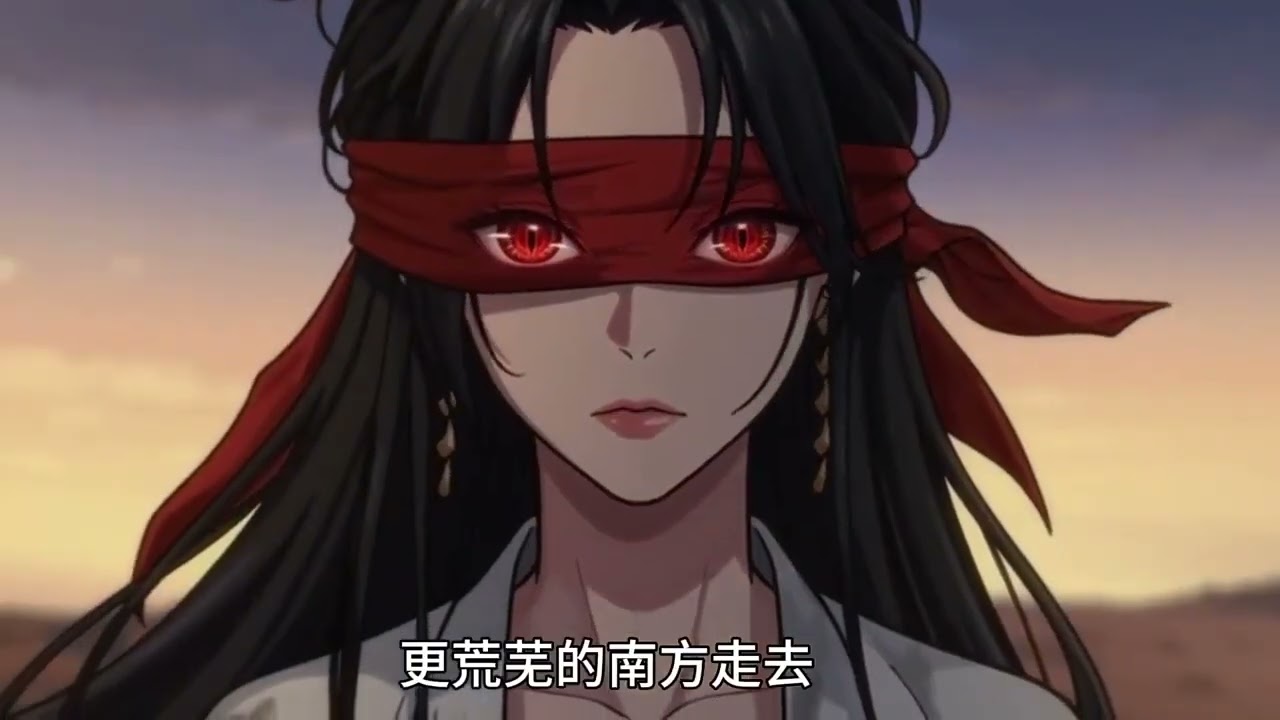 《赤鲤焚天跃龙门》我是一尾锦鲤，为报上神点化之恩万年追随左右。他清冷孤高满心皆是身中诅咒的青鸟。为救挚爱，他剖我龙鳞，剜我双眼炼药，许诺待青鸟痊愈便渡我成神。我忍尽折磨，终等来他们的大婚请柬#小茉推文