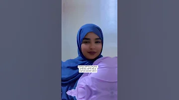 Habeshabeuty Ethopia Love Fashion Ethopia Oromo 