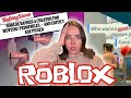ROBLOX Being SUED by HUNDREDS of Parents for PROTECTING CREEPS