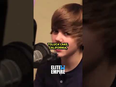 What Is Justin Bieber S Net Worth In 2023