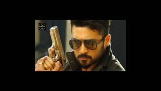 Download Lagu Surya Bhai khatarnak dialogue in khatarnak khiladi 2 movie. Raju and Chandu ।। #chandu #raju ।। MP3 Download Lagu Surya Bhai khatarnak dialogue in khatarnak khiladi 2 movie. Raju and Chandu ।। #chandu #raju ।। MP3
