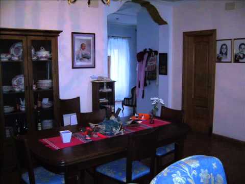Casa con patio interior en 2 plantas youtube