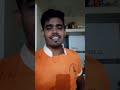 #@Asa kia khaiba banti babura ra rosei#youtube 🍛🍲🥗🥙🧆🍛
