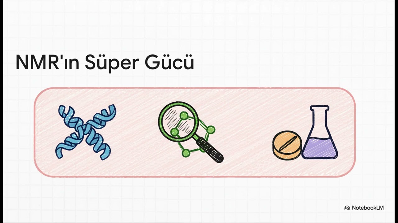 22-Görünmeyenin Fiziği