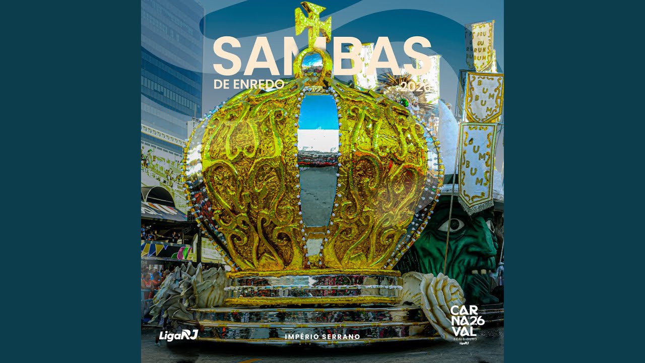 Ponciá Evaristo, Flor do Mulungu (Ao Vivo)