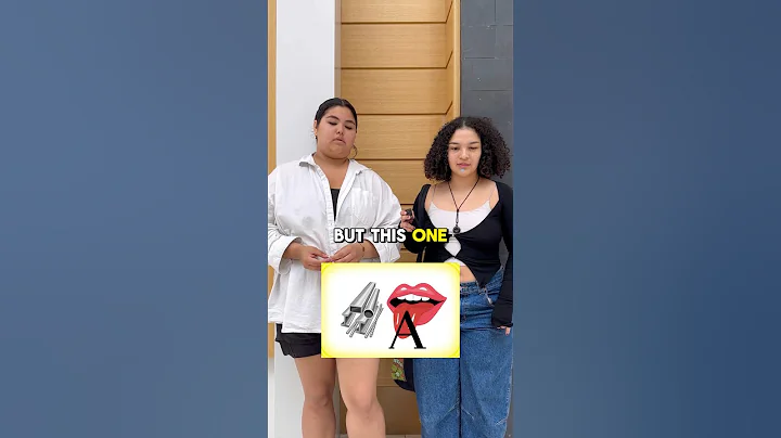 🧠 Fun and Clever Puzzles.. #gameshow #brainteaser #braingame #puzzle #puzzlegame #shorts