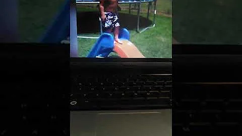 Try not to laugh challenge so not funny not a full...