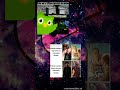 Mamazos Ramms 27 #xd #memes