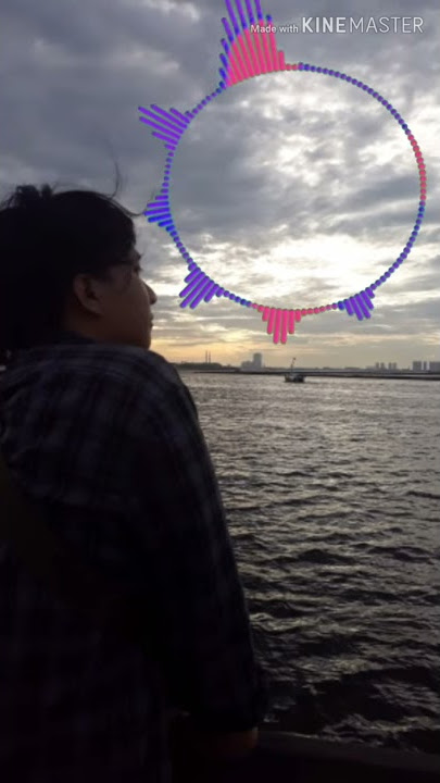 Cocok banget nih buat snap wa. DJ barat
